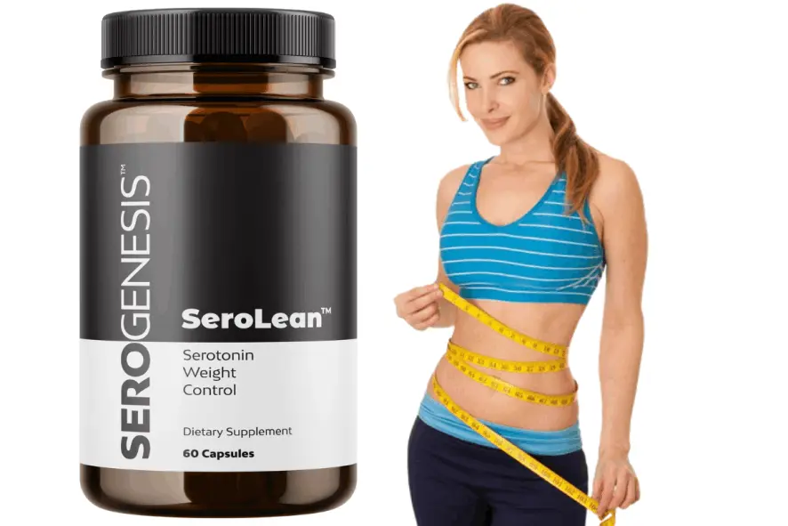 What is serolean?