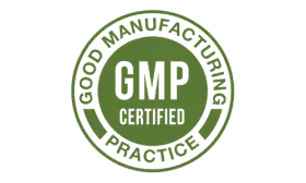 Serolean GMP Certified 